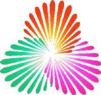 ȫ˻ʸ A鱱8860½20250608