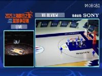 Ϻ֮ Ϻ´VSձְҵԱ϶ 20250720