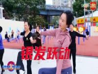 ۰̨ͬı ۺVS 20250728