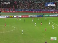 ճķ֮һ γǶVS 20251008