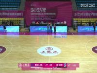 ȫŮ ϶VSŻ 20251011