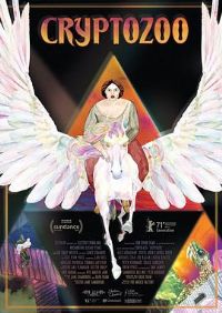 ���ֶ���԰