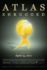 ������˹���ʼ�