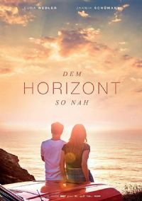 ��˽ӽ���ƽ��