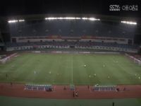  ɽ̩ɽɽVSٺ 20240714