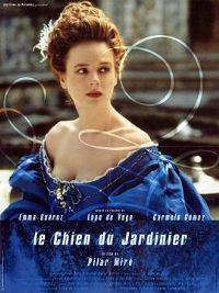 ԰���Ĺ�[��Ӱ��˵]