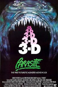 ����ħ��