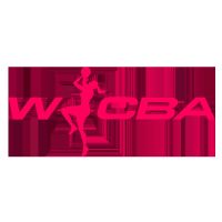 WCBA ɽˮӾvs20250213