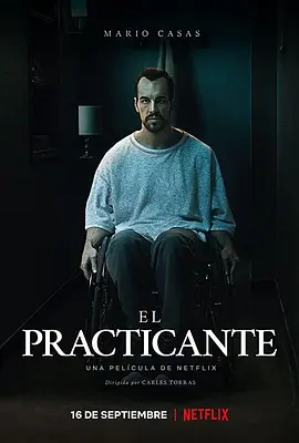 ����ʦ[��Ӱ��˵]