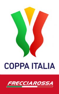 ���������һ�� ����vs����ϣŵ��20250818