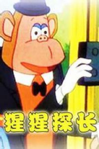 ����̽��