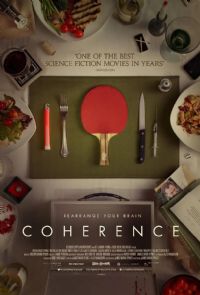 ����������һҹ