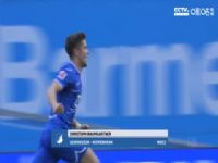 �¼� �����vs����Ľ��� 20230422������٩��