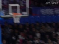 CBA12 VS㽭ݽ 20231203ܺ