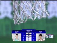 CBA40 ϾͷվVS㽭ݽ 20240307ׯӽκ