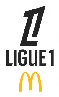 ���� �ﰺvs����˹��20250303