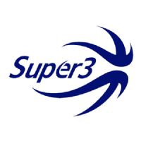  żҸСDay2糡20251001