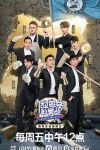 ����������˵��ļ�