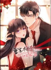 ������꣺�����ҵĶ��ҳ��� ��̬����������