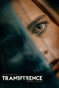 ���飺����ڰ�