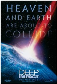 ��ش��ײ1998