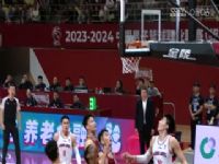 CBA7 㽭ݽVSʨ 20231108̡쯺