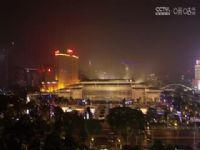 CBA16 㶫ϻVS 20231213¹ۣ