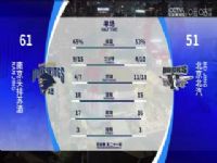 CBA21 ϾͷվVS 20231224ׯ쿡κ