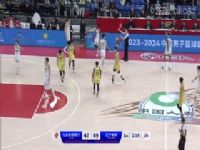 CBA26 ̨ũVS 20240105ƣ