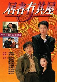 ���߃�����