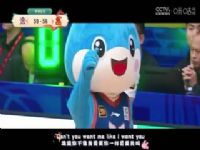 CBA33 عVSɲ 20250119