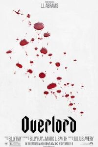 ����[��Ӱ��˵]