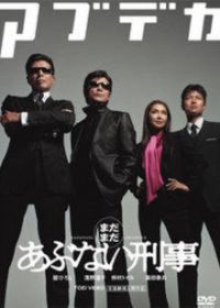 ������̽