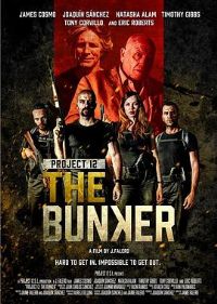 ����˹���ϵر��ƻ�