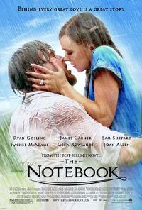 ʼǱ The Notebook[Ӱ˵]