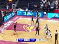 CBA50 ɲVSɽ 20240330