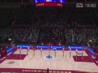 йŮϵ йŮVSĴŮ 20240602