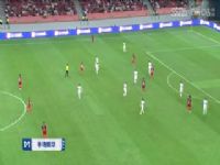 Эķ֮һ ϺVSŻ 20240822