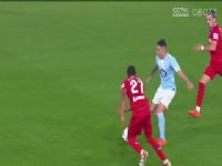 �������� ������VS������ 20241105