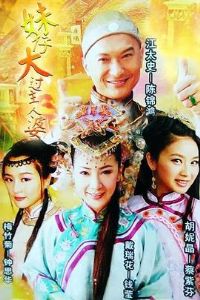 ���д������������