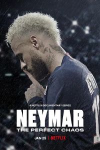 �������������Ҿ�