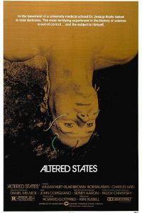 ��������[��Ӱ��˵]