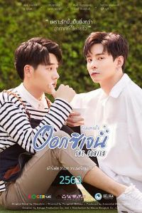 �����ҵ�����