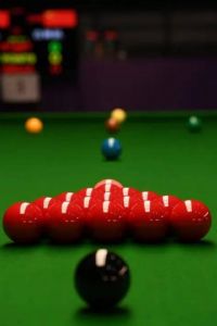 ˹ŵ������ʿ��������Ԭ˼��VS���������տ���