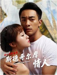 ˹�¸��Ħ����