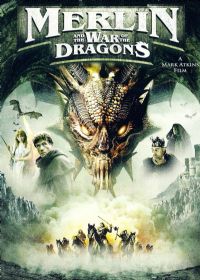 ÷������֮ս