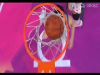 WCBA ϸvsɹũ (־) 20231104