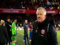 Ӣ vsж (ҵ) 20240131