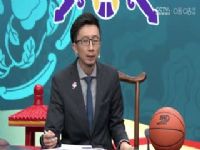 CBA22 عVS½ 20241224