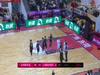 WCBAA ݸͮʢVSϺַ 20250213